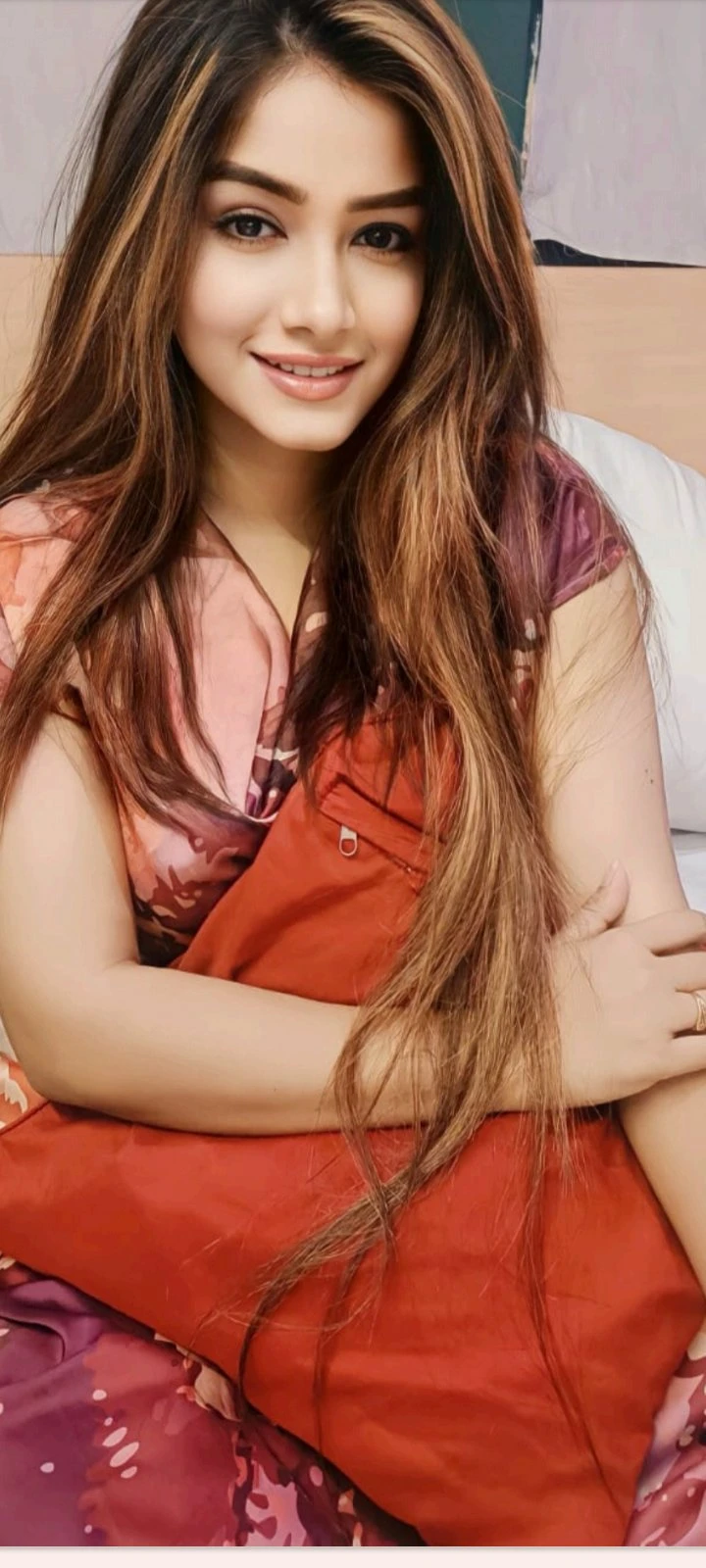 Model Escort Service in Lucknow – Indian escort in Lucknow, Escort, Lucknow