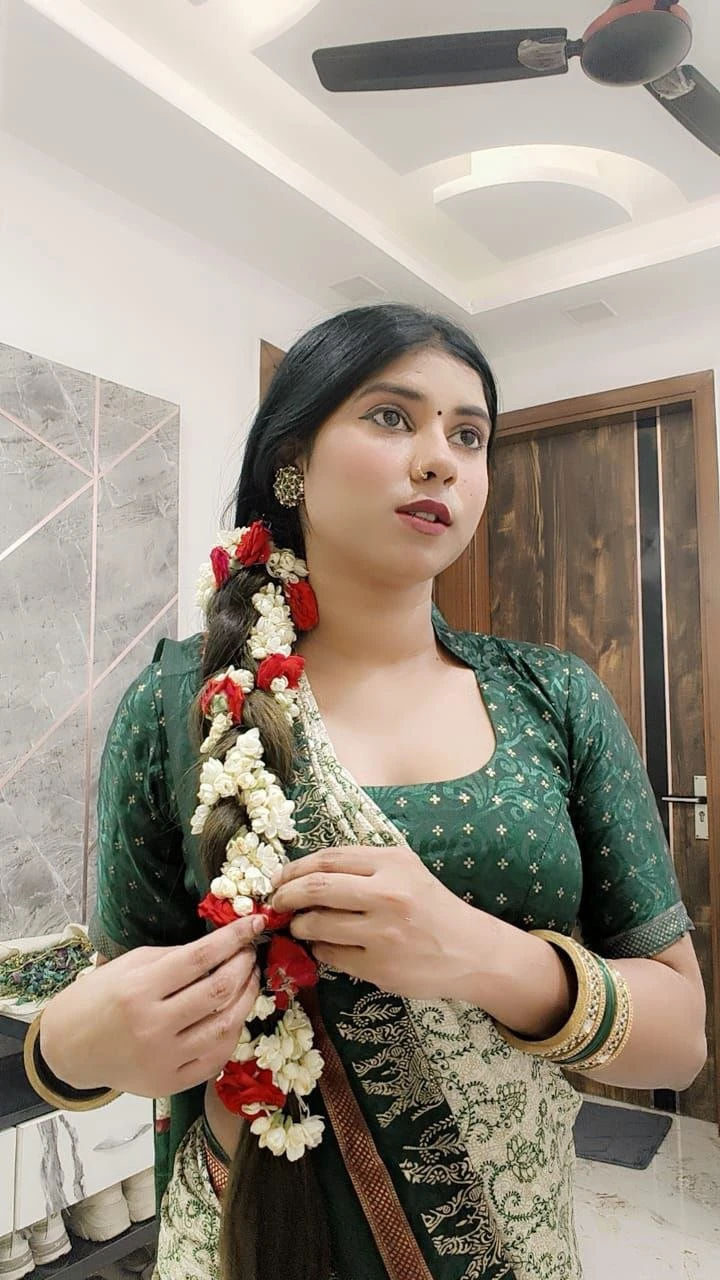 Big Milkey Boobs for You – Indian escort agency in Hyderabad — 6 / 7