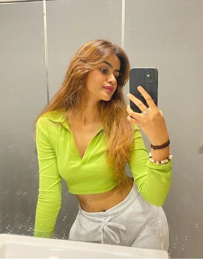 Kavya Escort Service – Indian escort in Kochi, Escort, Kochi