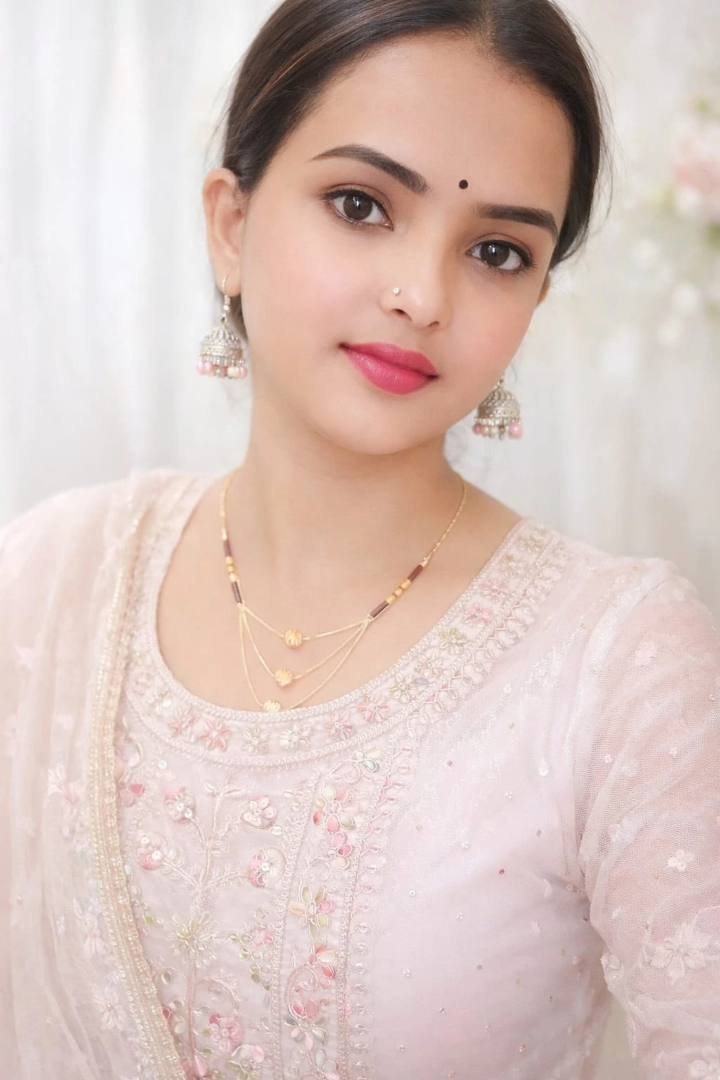 {Real meet, sex chat & webcam fun}avl🥰 – Indian escort in Hyderabad — 2 / 4