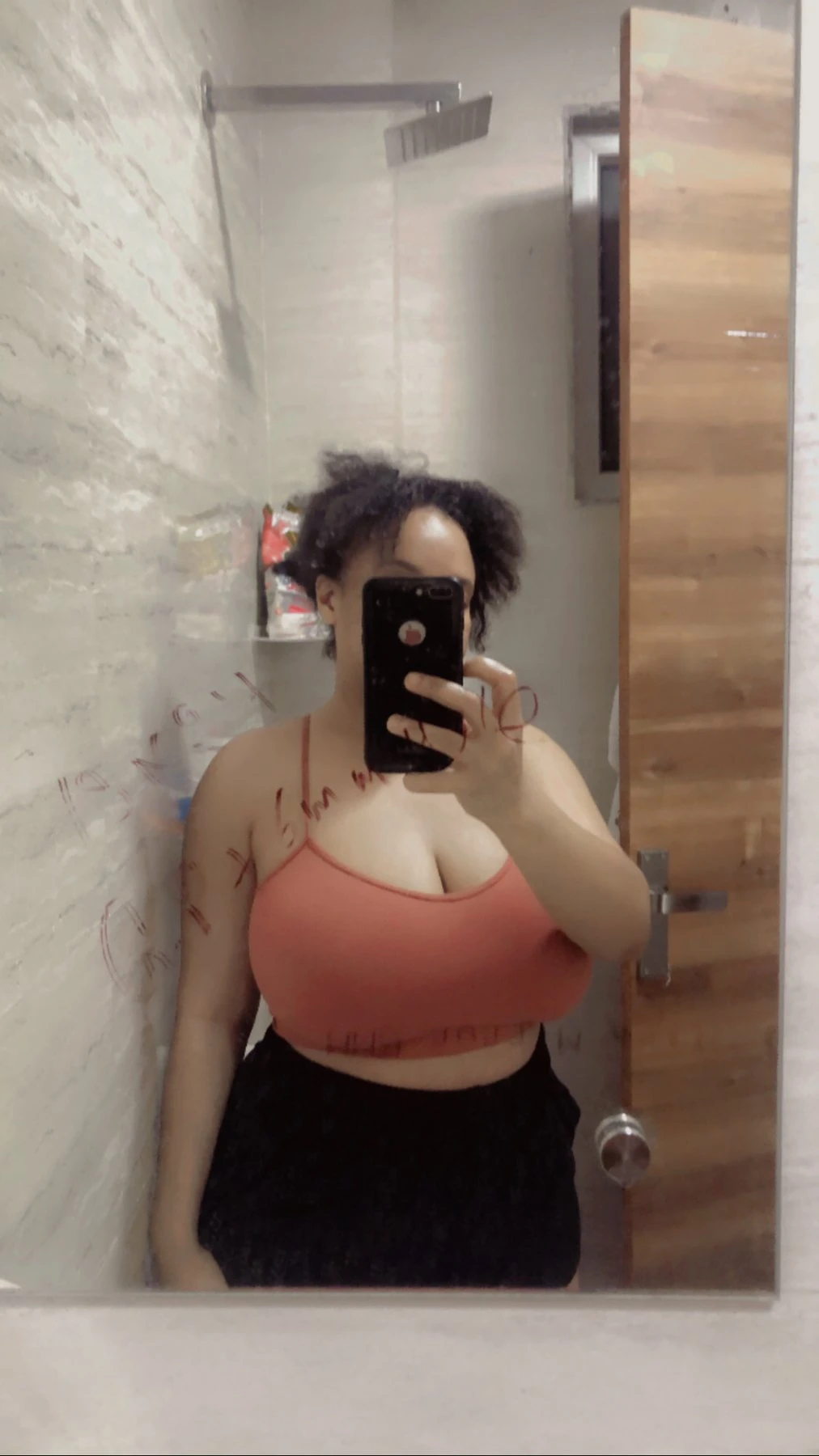 Sexymarina – South African escort in Gurgaon, Escort, Gurgaon