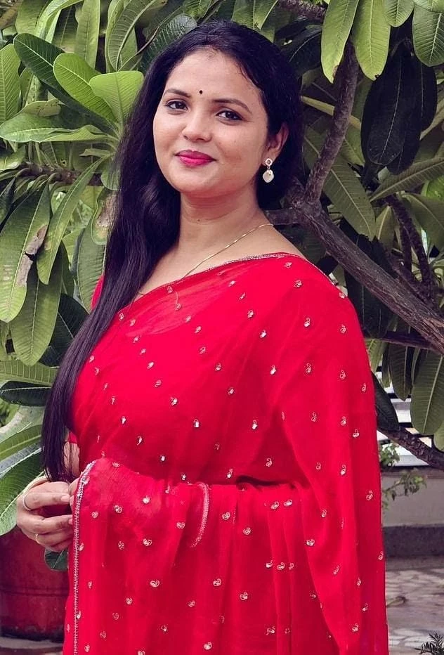 Harshita Sharma – escort in Kolkata — 2 / 9