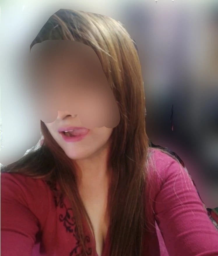 Miray – Egyptian escort in Thane, Escort, Thane