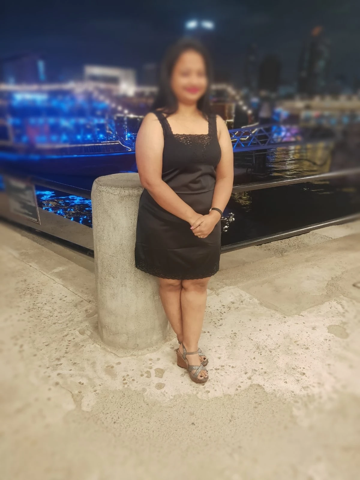 Deepika Milf in Coimbatore – Indian escort in Coimbatore — 2 / 9