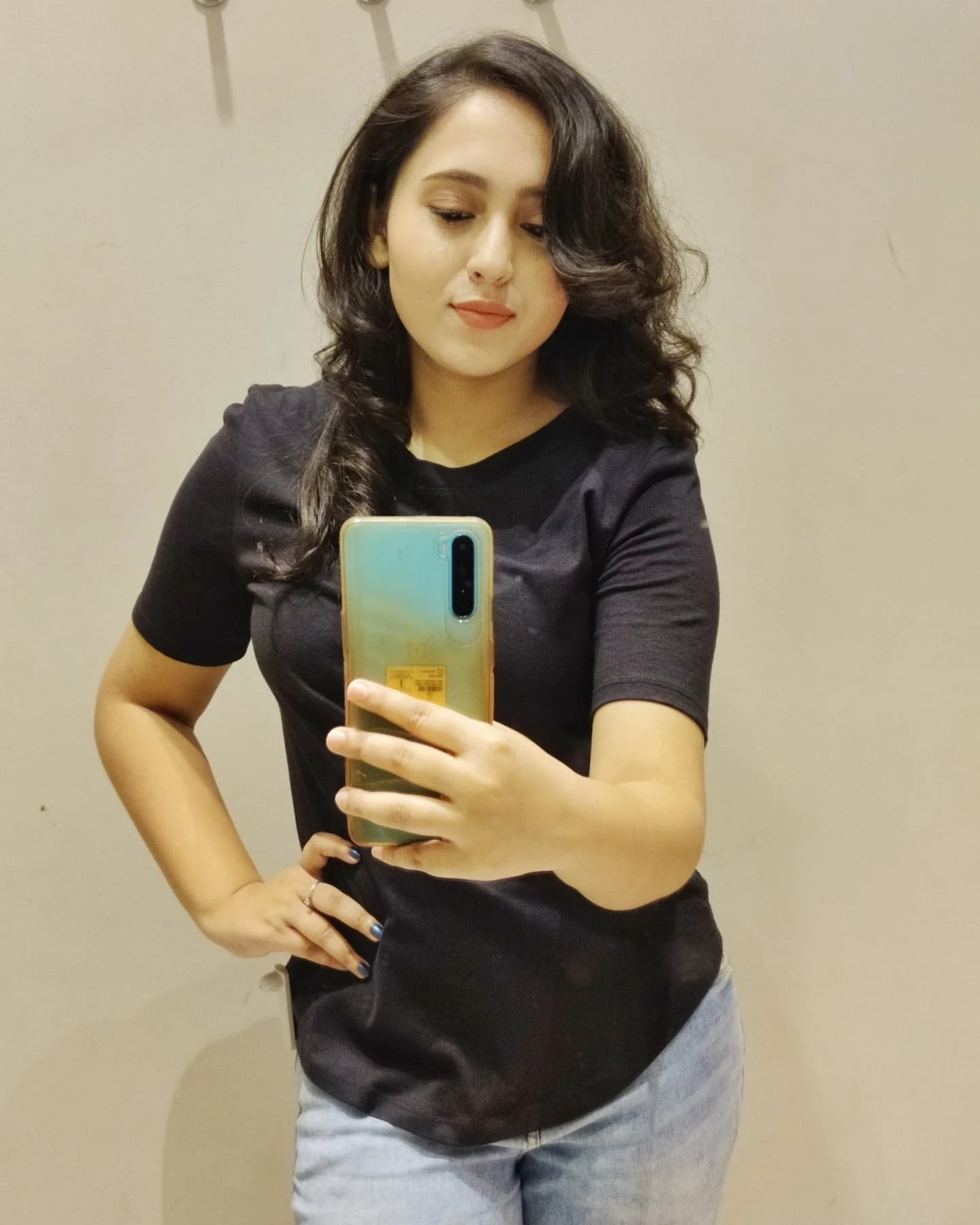 NAAZ PARVEEN THANE NAVI MUMBAI CALL GIRL – Indian escort in Navi Mumbai — 3 / 6