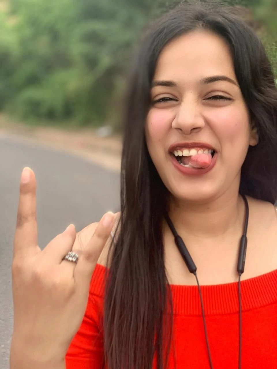 Zoya Malik – Indian escort in New Delhi, Escort, New Delhi