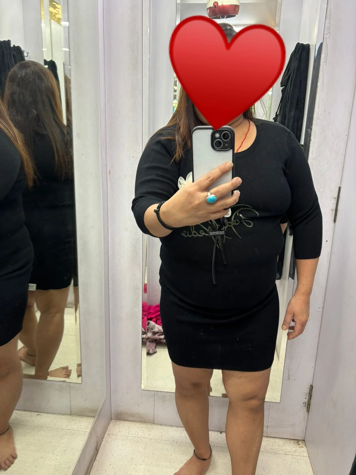 Desi Indian Girl – Indian escort in Jaipur — 3 / 8