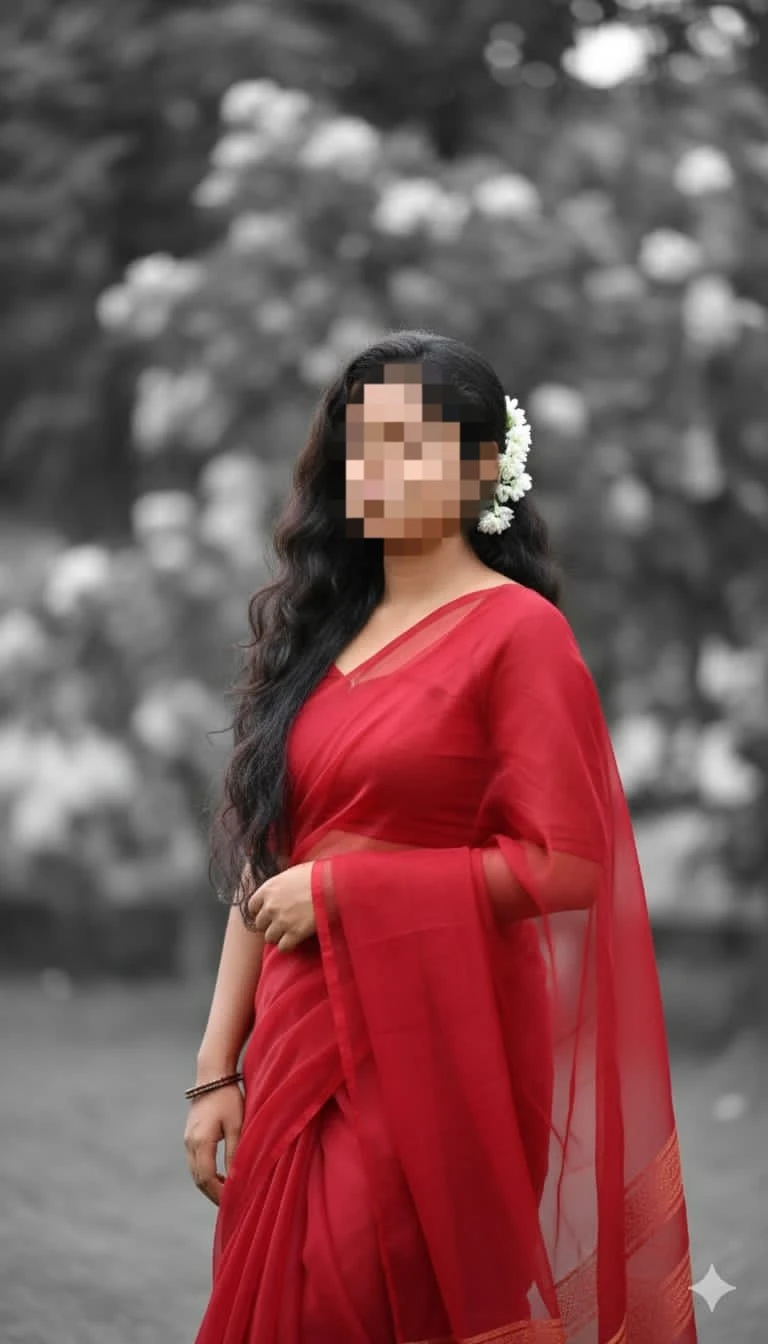 Sweety Roy (Real Meet or Cam Show) – Indian escort in Hyderabad — 9 / 12