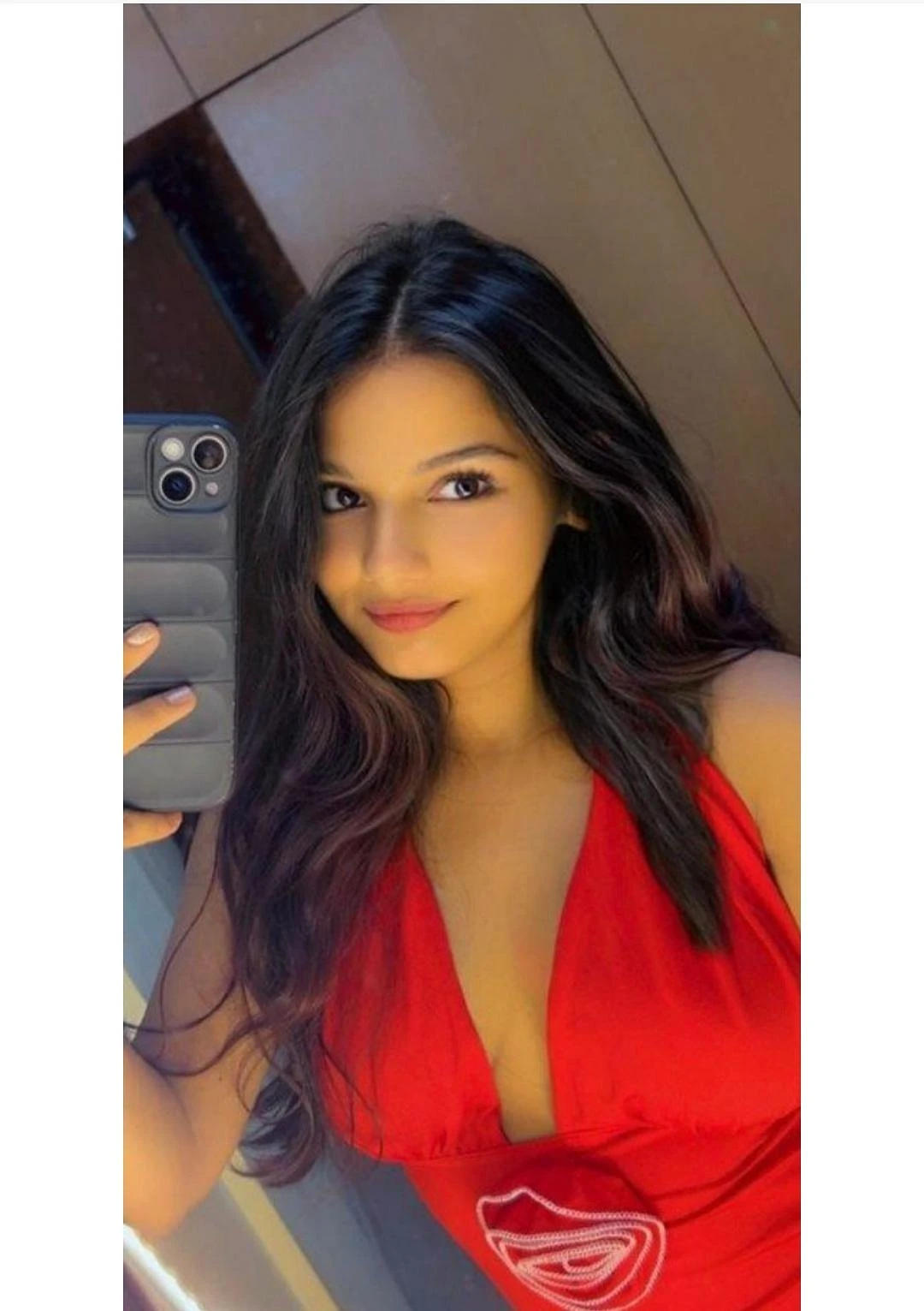 SHREYA CASH PAYMENT PREMIUM GENUINE SERV – Indian escort in Hyderabad — 4 / 5