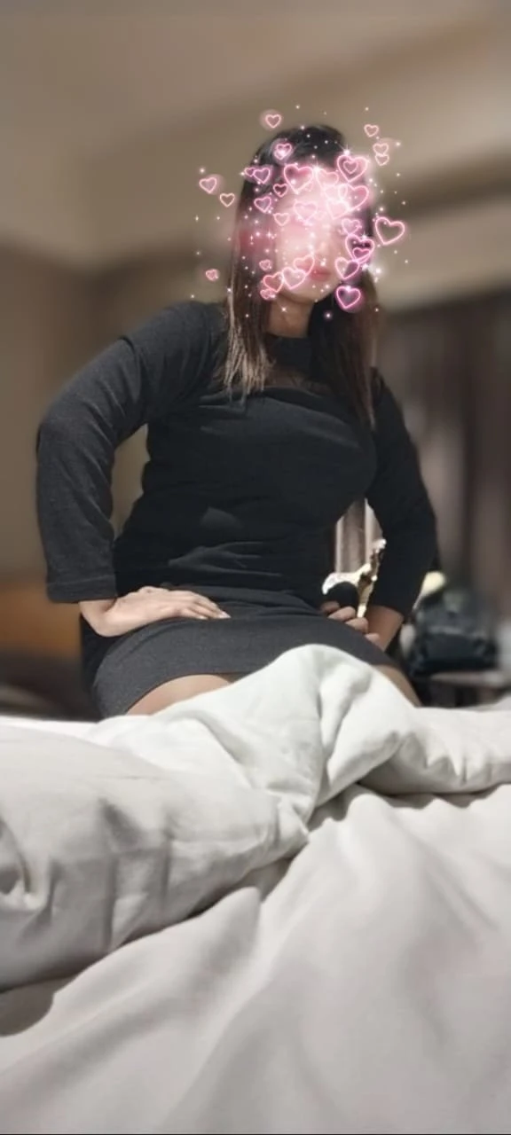 Riya Independent Escort Cam/real Meet – Indian escort in Thiruvananthapuram, Escort, Thiruvananthapuram