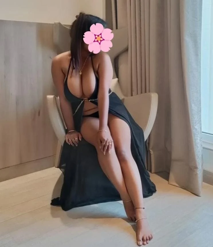 Genuine Cam & Real Meet – Indian escort in Pune — 1 / 8