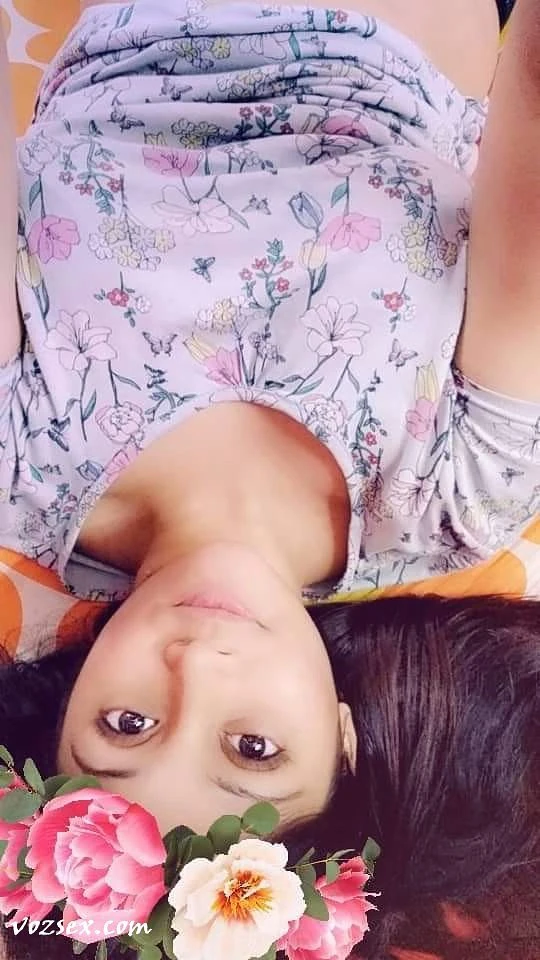 Salza Sabum Begum – Indian escort in Mumbai — 11 / 24
