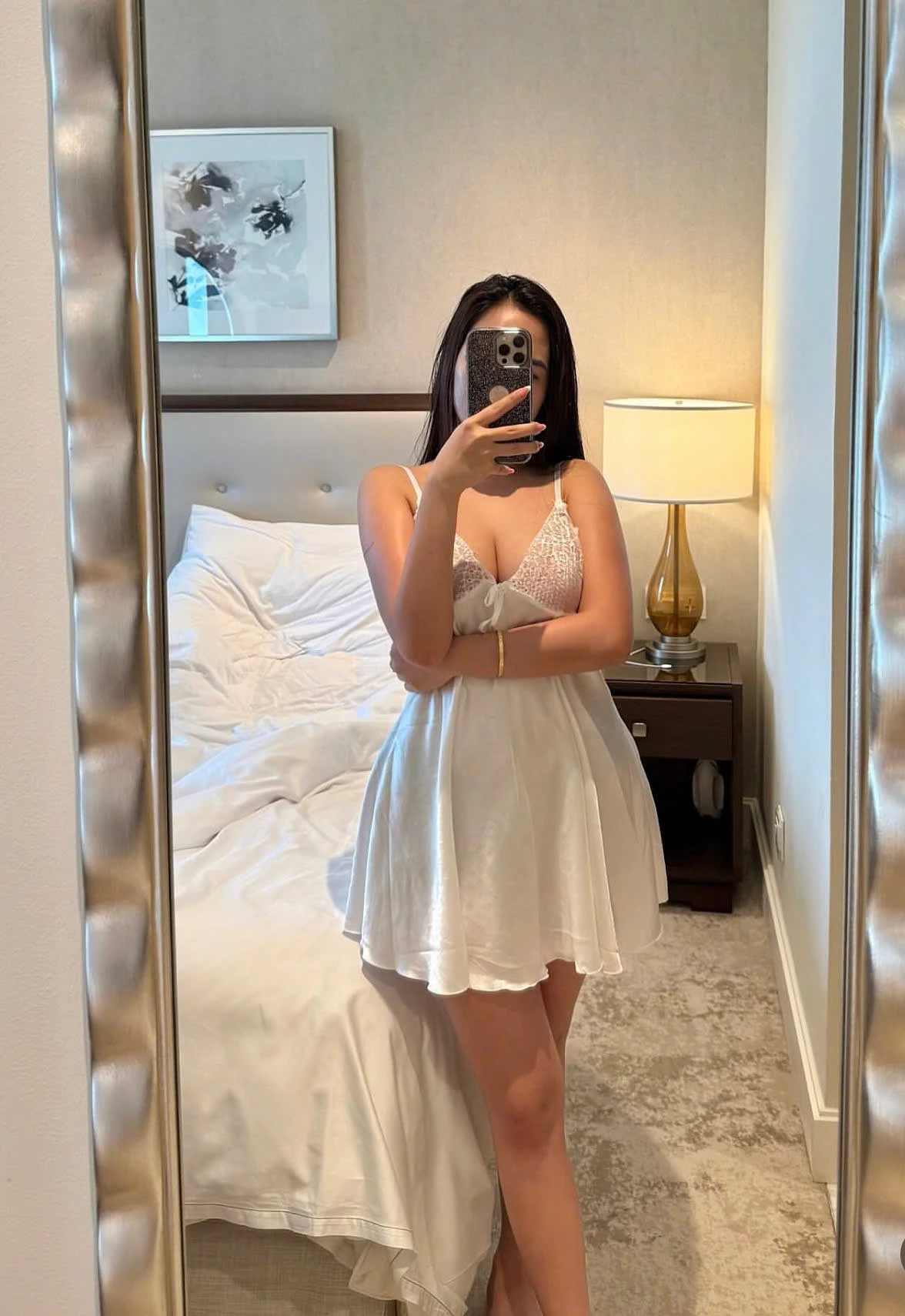 Layla – Filipino masseuse in Phu Quoc, Escort, Phu Quoc