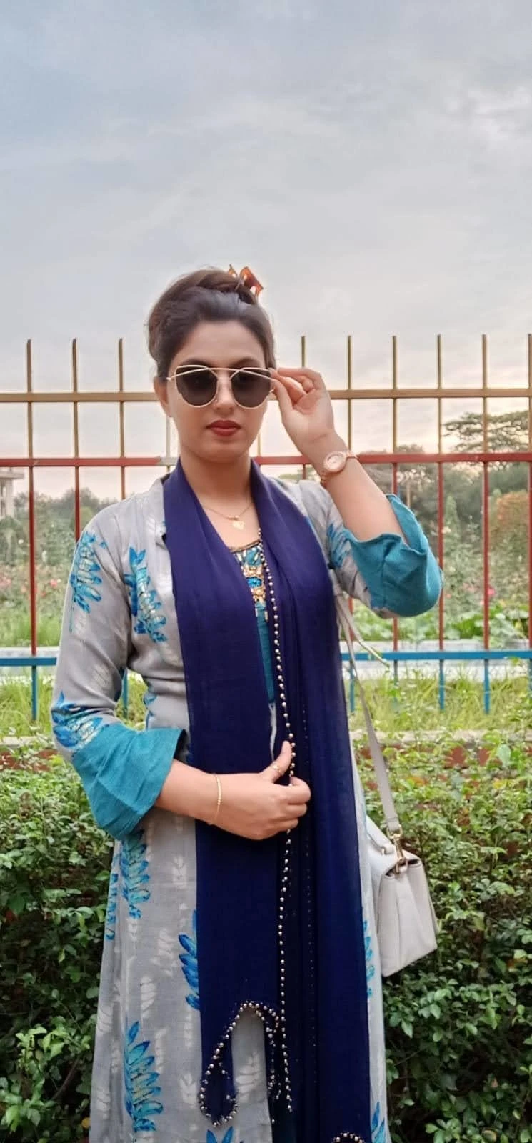 Escort gurgaon – escort agency in Gurgaon, Escort, Gurgaon