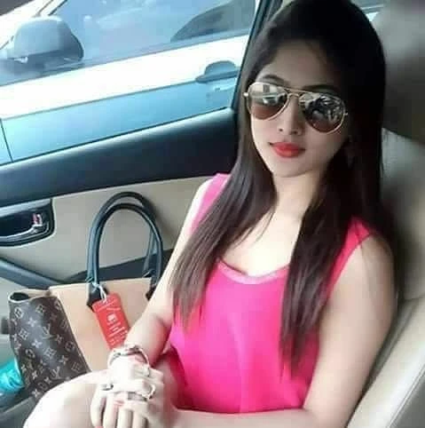 My Self Ranjana I Am Independent Girls – – escort in Noida — 3 / 6