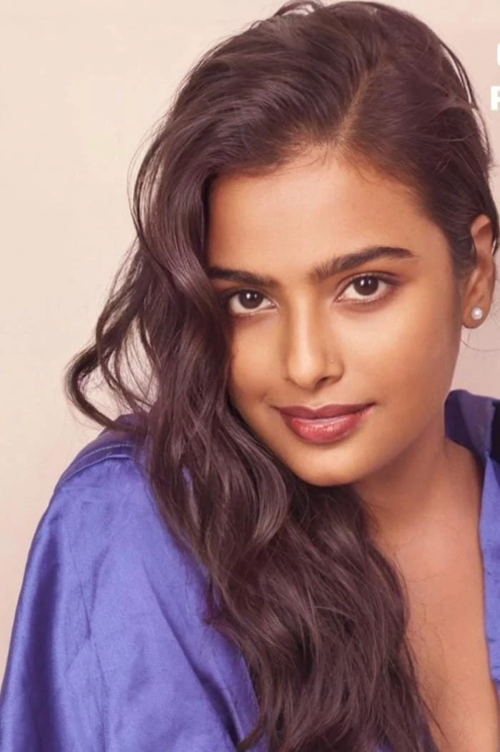 Pune Escort Service – Indian escort in Pune — 2 / 5