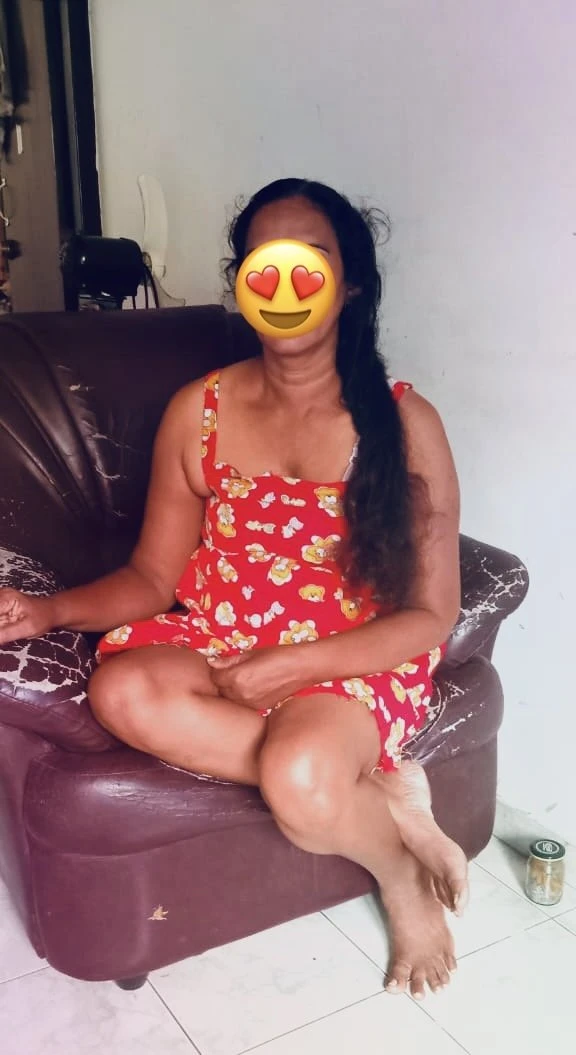 Manel and Tharu – Sri Lankan escort in Colombo, Escort, Colombo