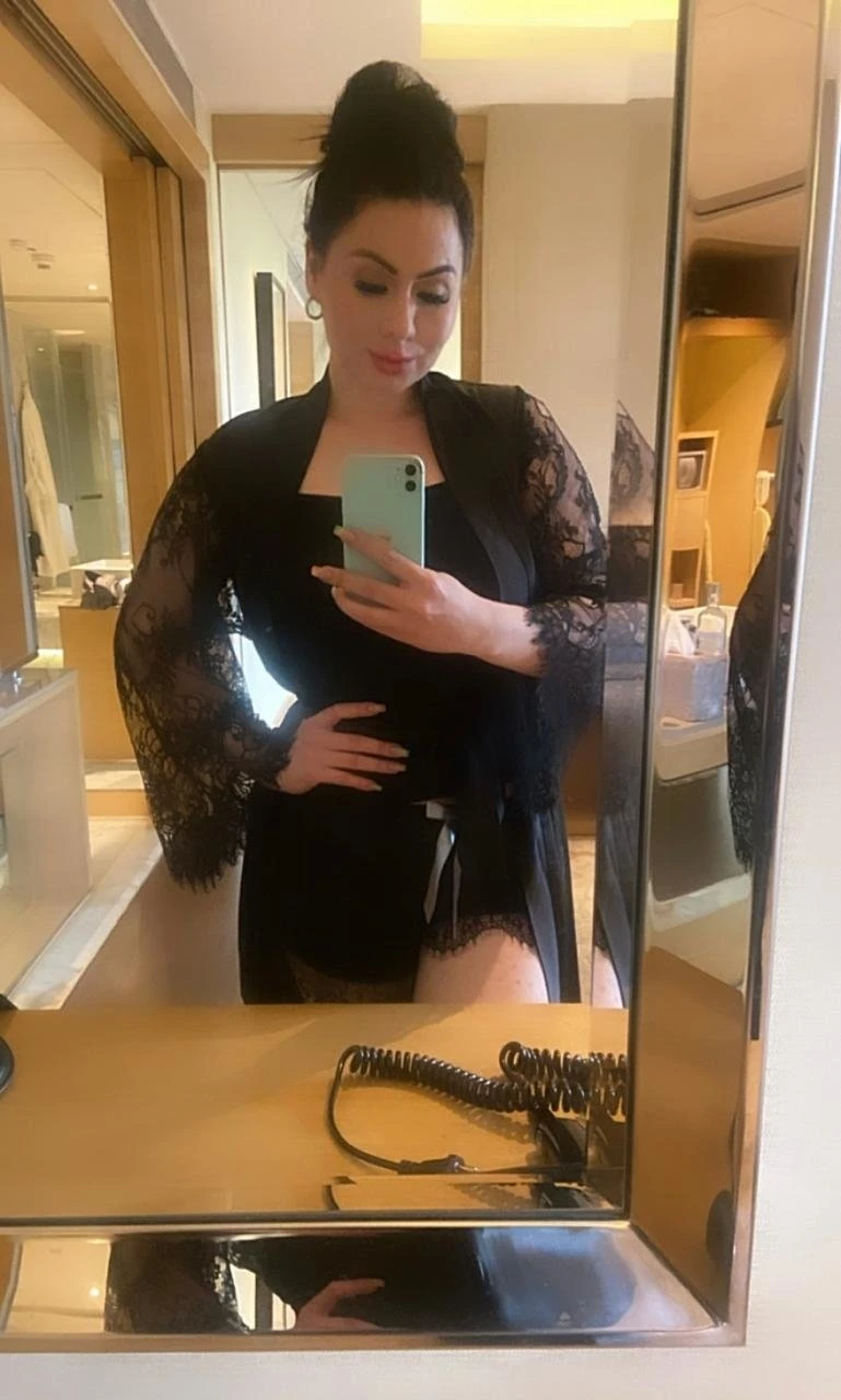 Ludhiana Russians – Russian escort in Ludhiana — 2 / 3