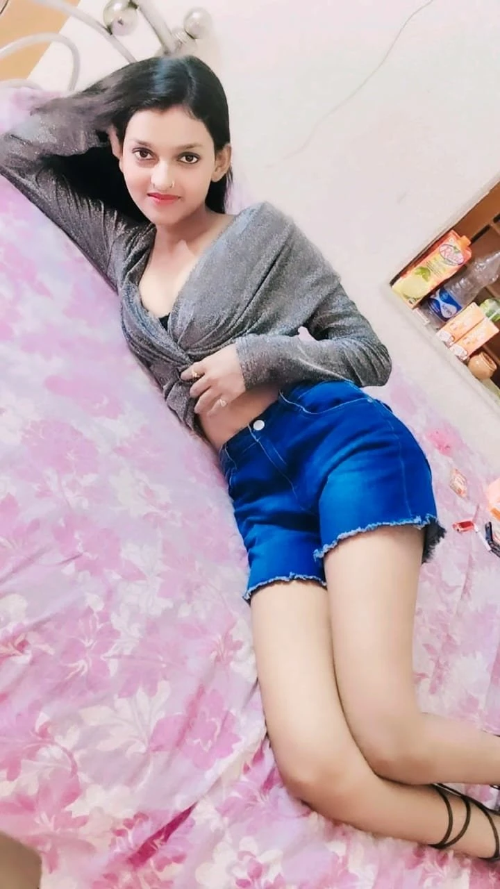Geniune escort & cash payment service – Indian escort in Kolkata — 2 / 18