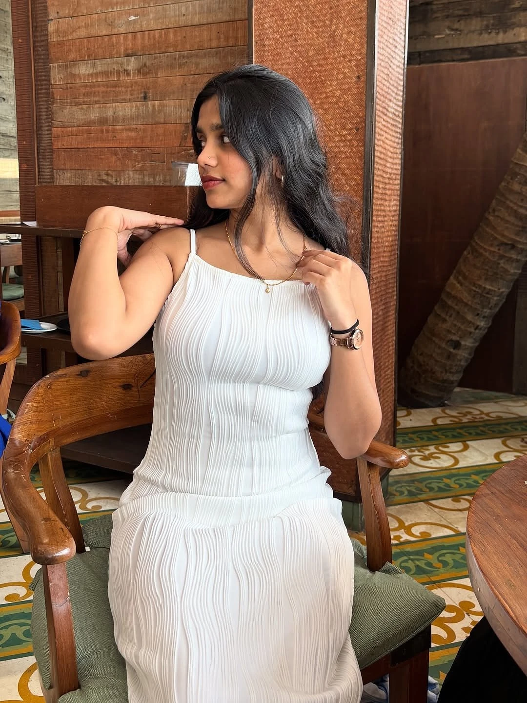 Akshita – Indian escort in Hyderabad — 4 / 7