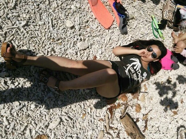Juju – South Korean escort in Seoul, Escort, Seoul