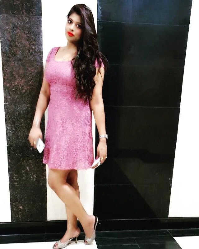 Riya Vip Escorts – Indian escort in Mumbai — 2 / 3