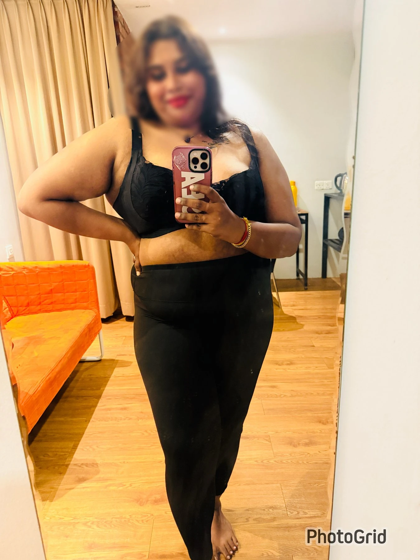 Monika Indian Girl – Indian escort in Kochi — 5 / 7