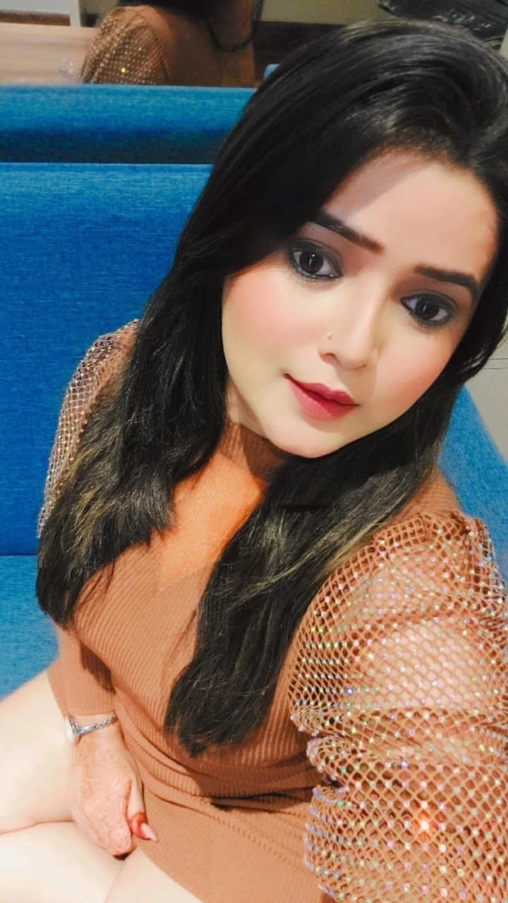 100% VERIFIED, CASH PAYMENT CALL MANISHA – Indian escort in Kolkata — 3 / 5