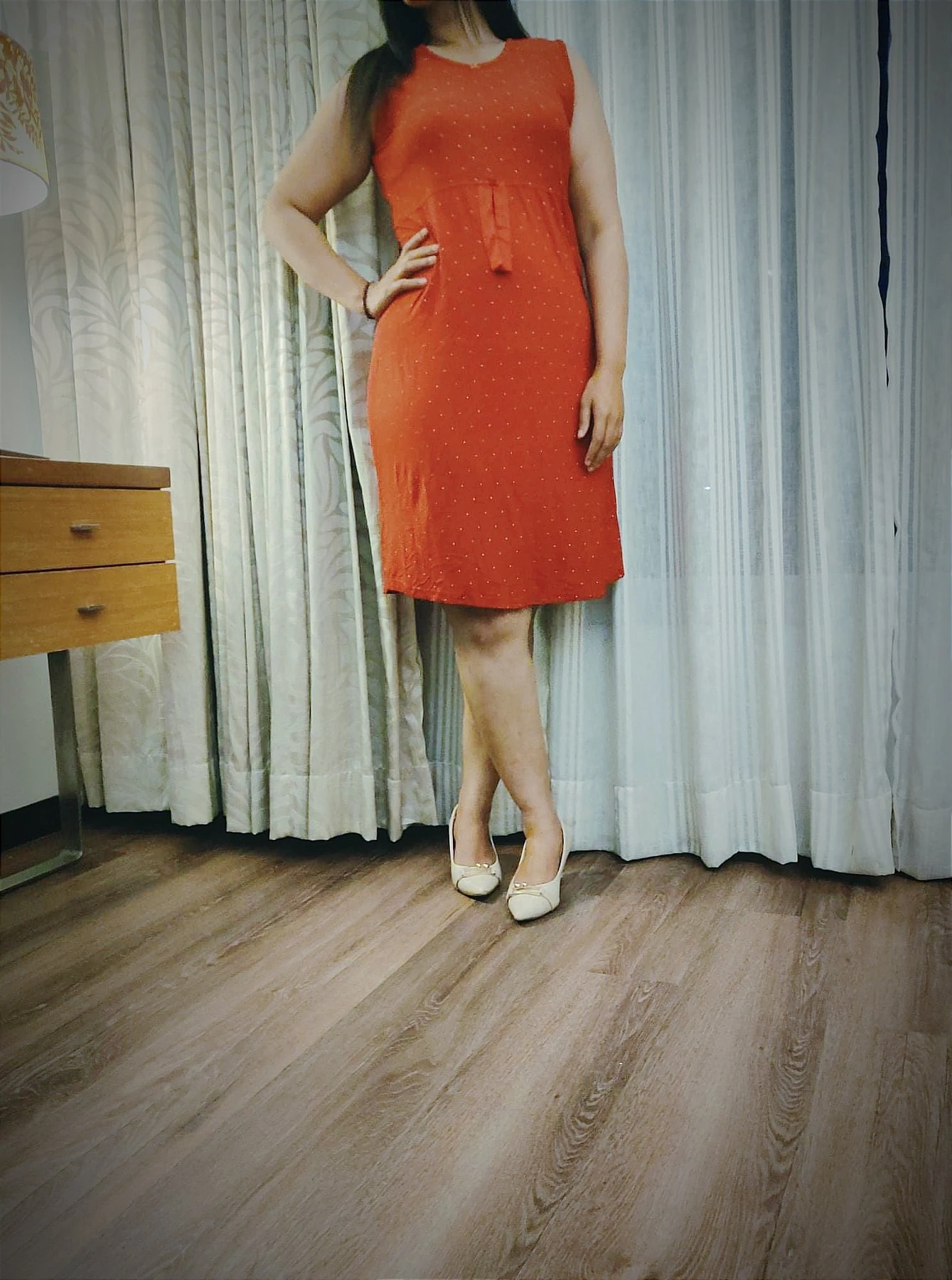 Riya – Indian escort in Mangalore — 2 / 10