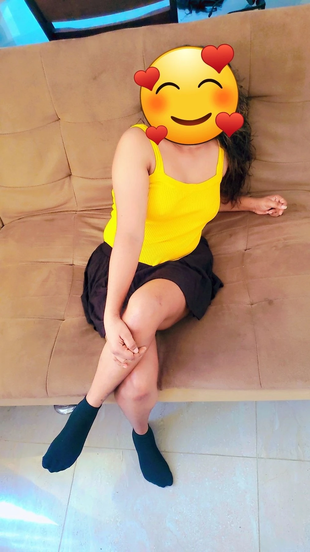 Risheliya Vip Indipendent Girl – Sri Lankan escort in Colombo, Escort, Colombo