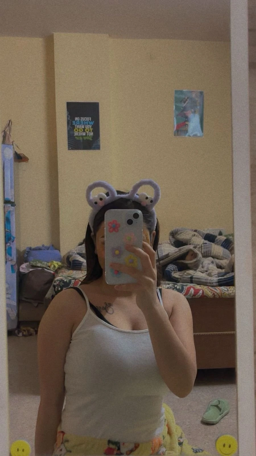 Nancy (Elite) – Indian escort in New Delhi — 3 / 6