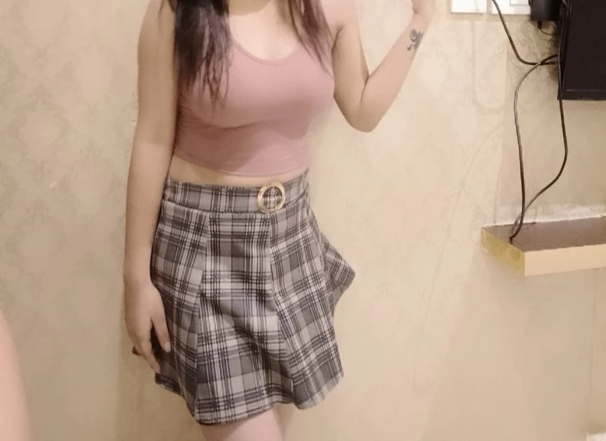 Shivani Sion – Indian escort in Chennai, Escort, Chennai