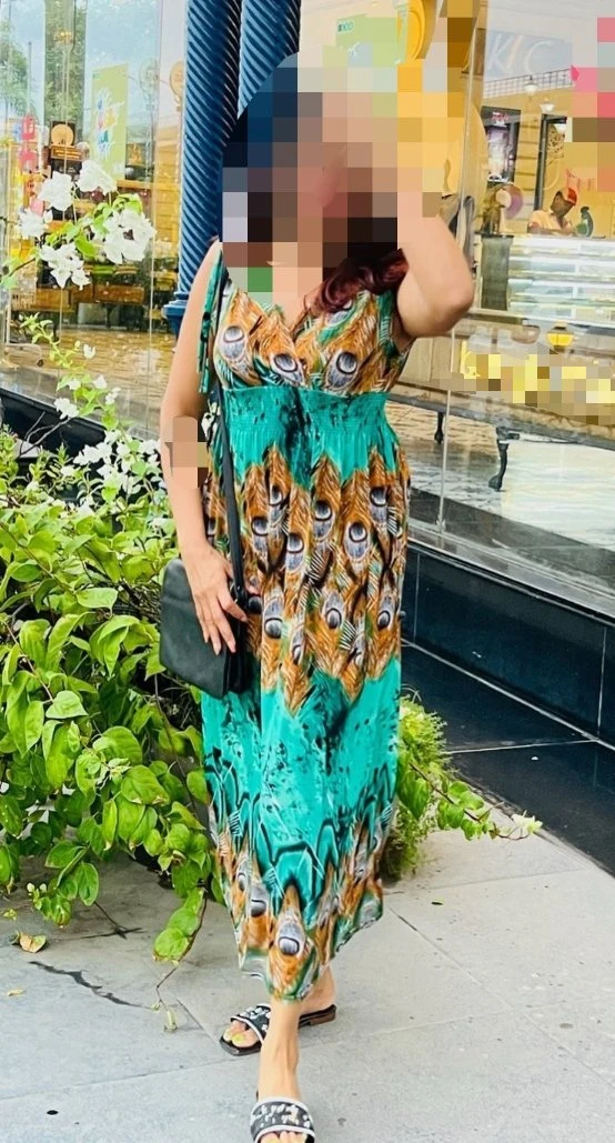 (Independent) Sexy Corporate Girl – escort in Kolkata — 8 / 9