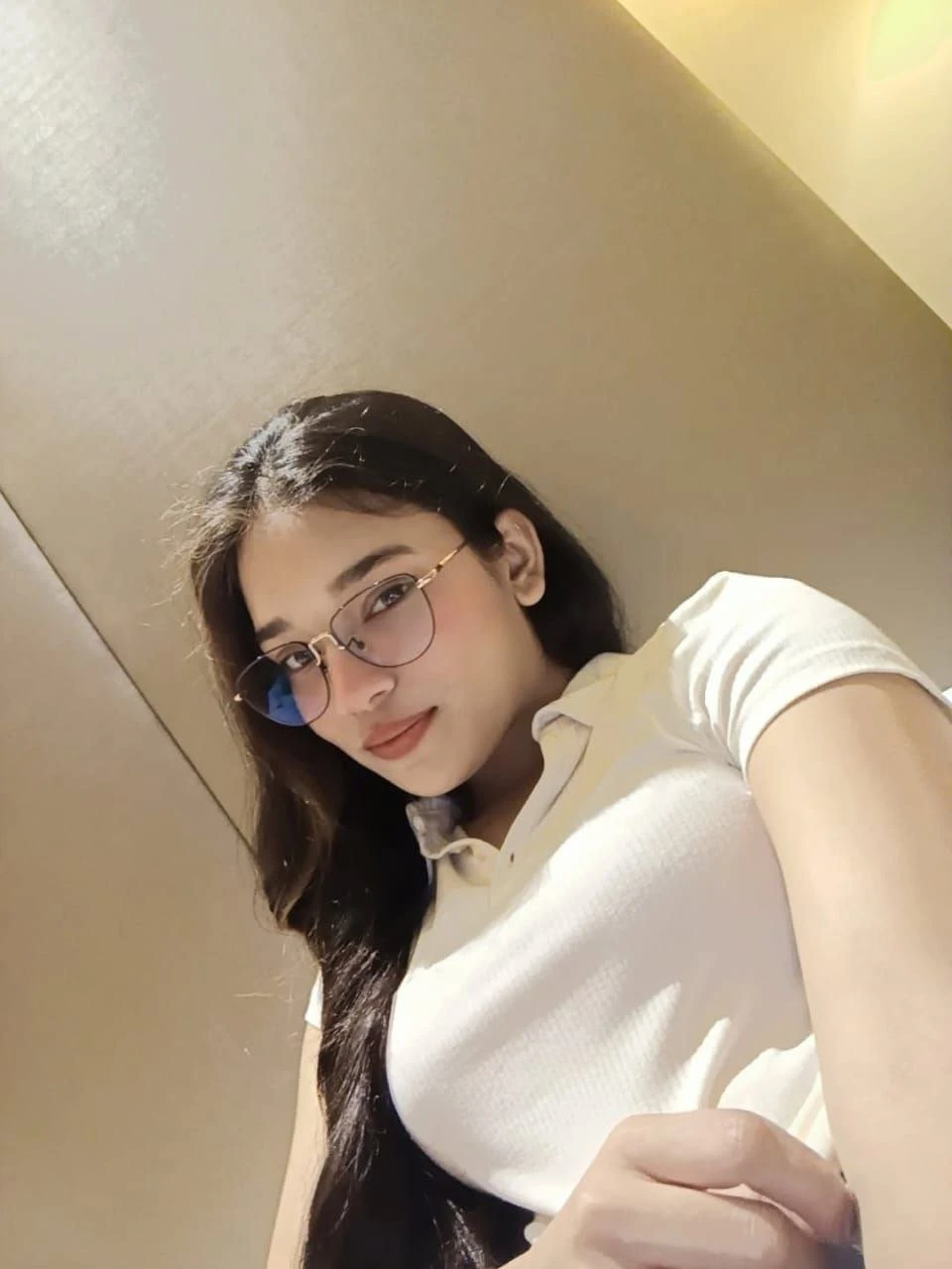[ JAIPUR ]COD AVAILBLE DECENT GIRLS – Indian escort agency in Jaipur — 2 / 7