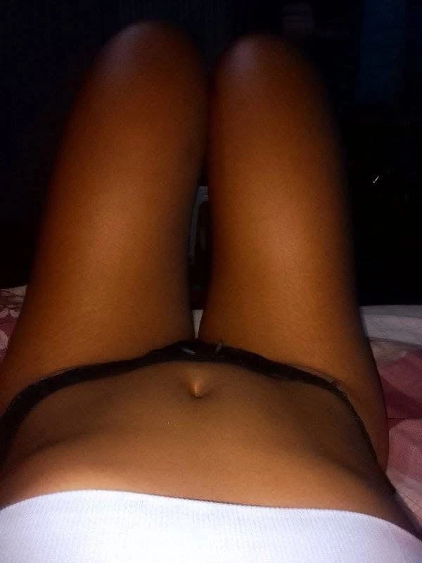 Bellamanda – Albanian escort in Mauritius — 3 / 4