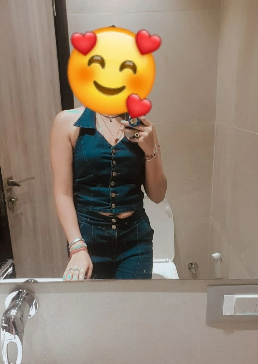 Avni – Indian escort in New Delhi, Escort, New Delhi