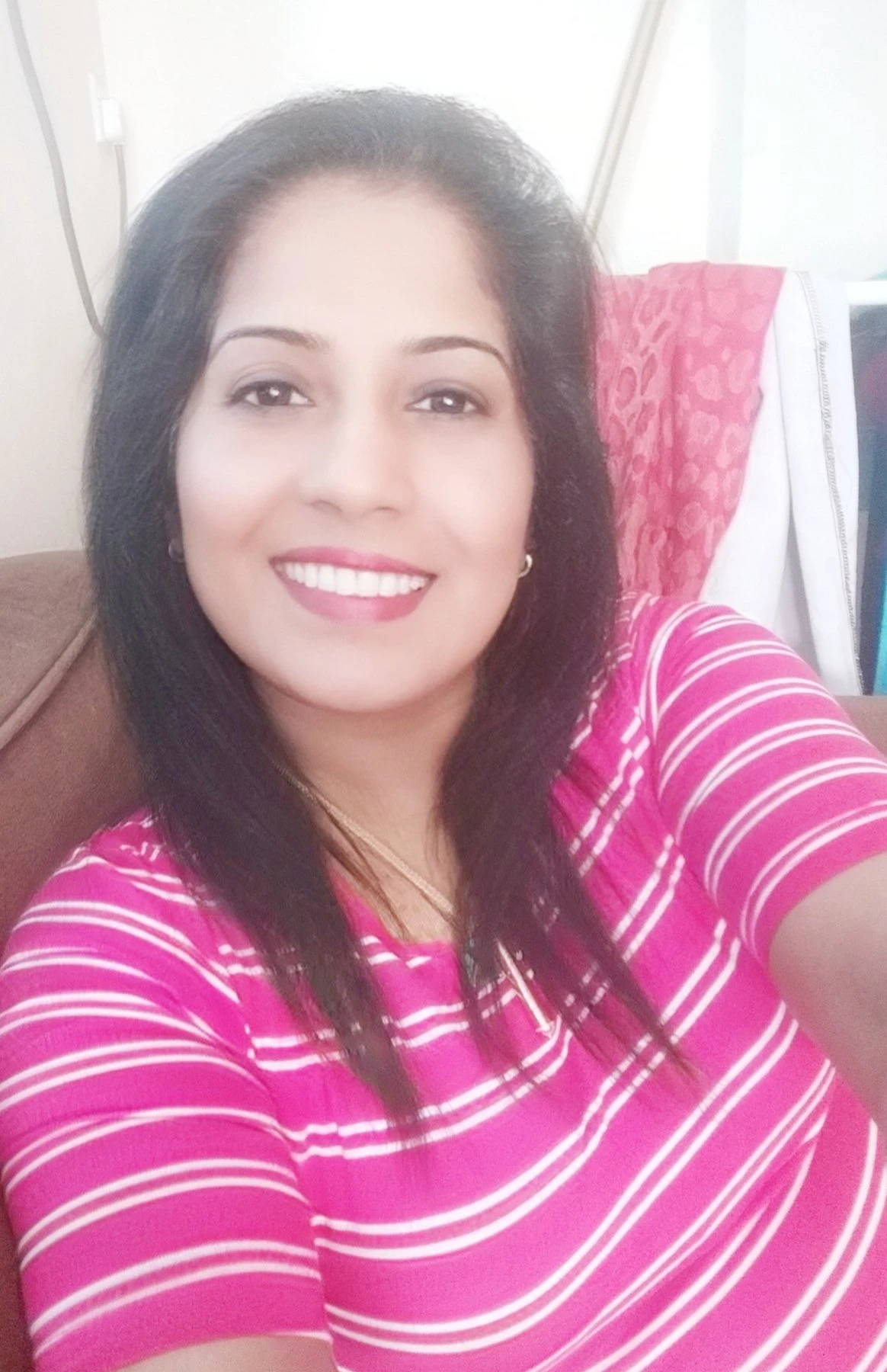 Roohi – Sri Lankan escort in Colombo, Escort, Colombo