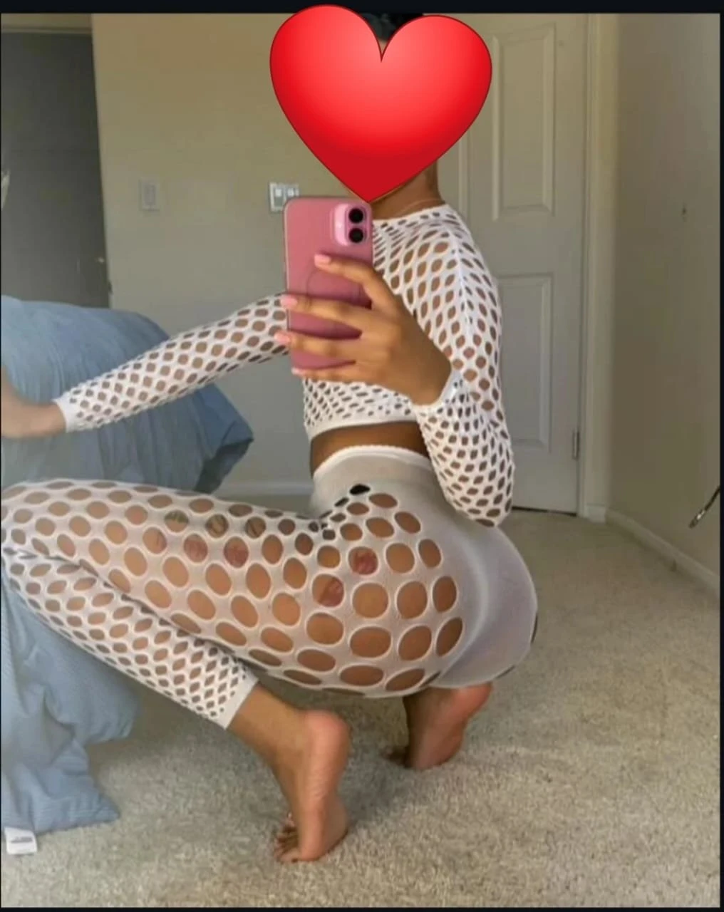 Juicy Suzane Soft Ass Meet & Fuck – South African escort in Visakhapatnam, Escort, Visakhapatnam