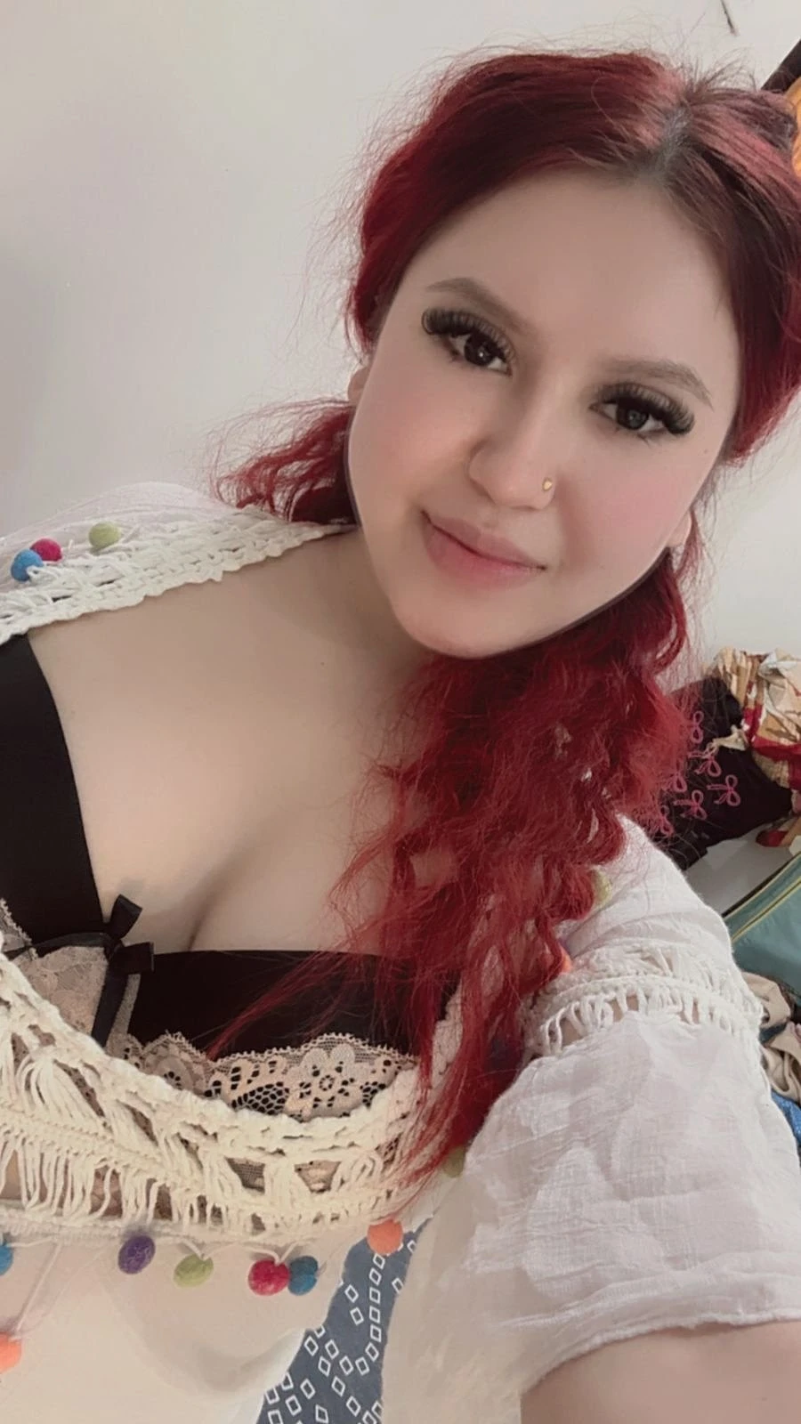 Bubie – Indian escort in New Delhi — 6 / 8