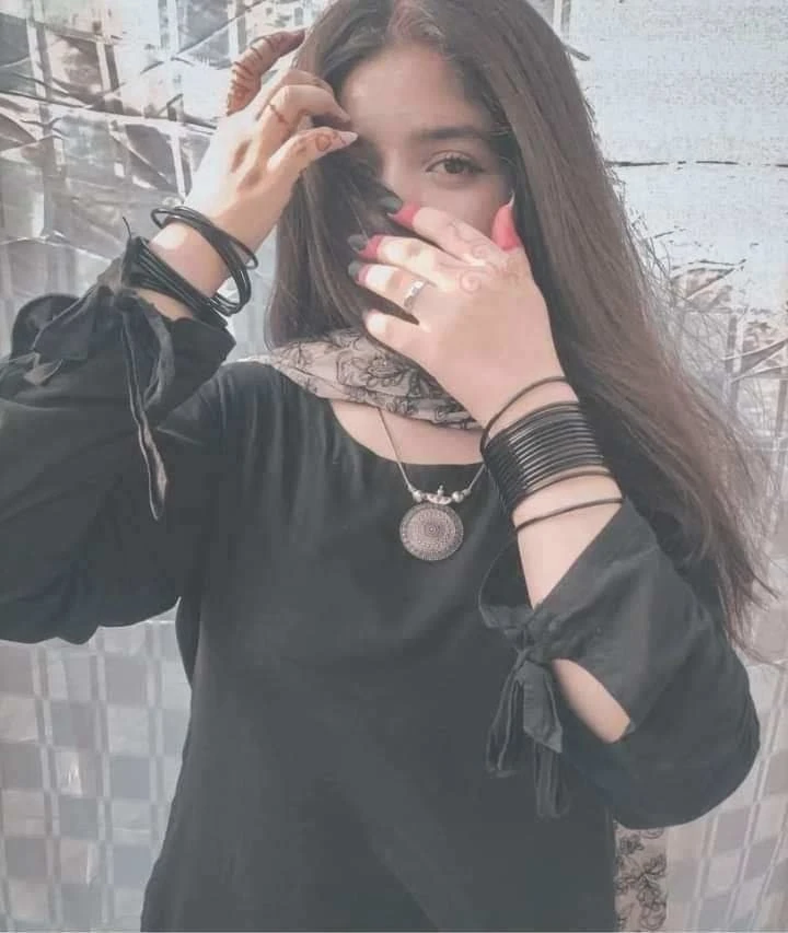Direct Pay 24 X7 High Class Disha – Indian escort in Pune — 3 / 4