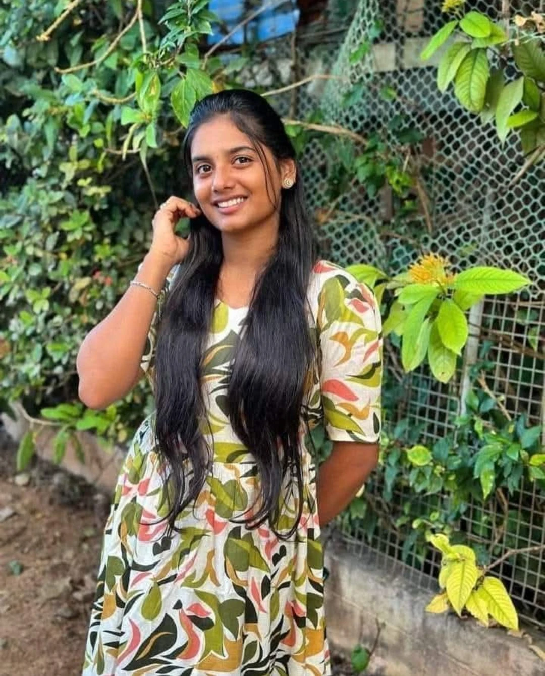 Meenakshi Local Telugu Vijayawada – Indian escort in Vijayawada — 5 / 6