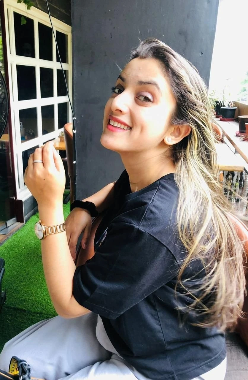 ALL NAGPUR꧁♛ONLYCASH♛꧂24 HR CALL GIRL – Indian escort in Nagpur — 3 / 4