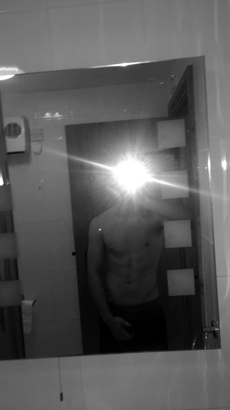 Aarush – Indian escort in New Delhi — 1 / 2