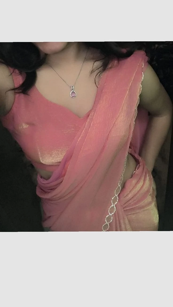 Nikita – Nepalese escort in Kathmandu, Escort, Kathmandu