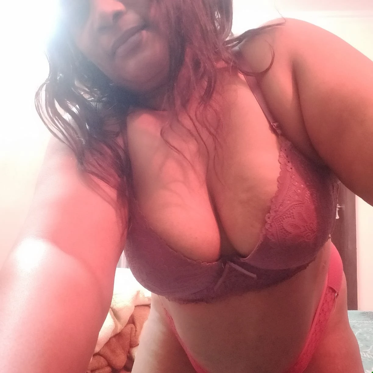 Known as assliker,a dominant Veronica – Jamaican escort in New Delhi — 9 / 12