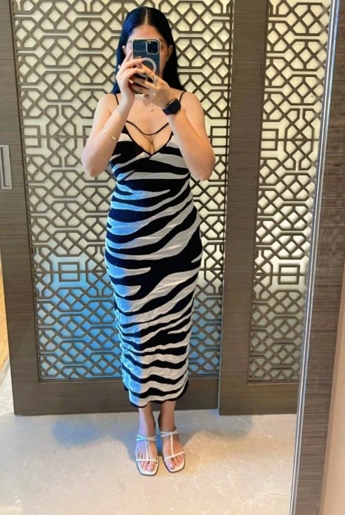 🦋Tanya Arora Independent🦋 – Indian escort in Mumbai — 29 / 31