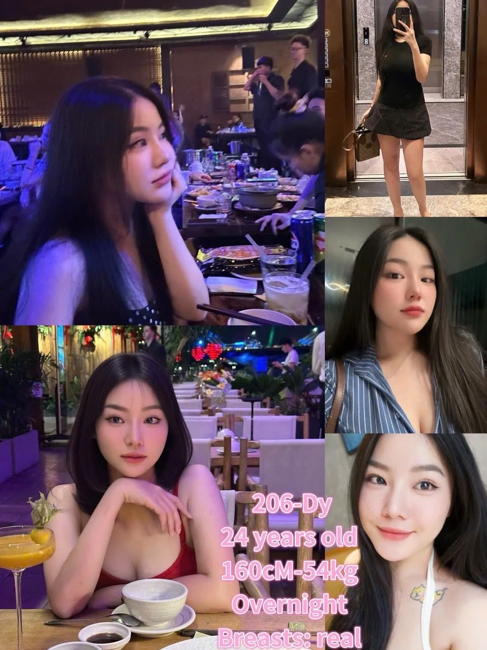 + 50 young girl HCM massage ( Zu) – Vietnamese dominatrix in Ho Chi Minh City — 11 / 31