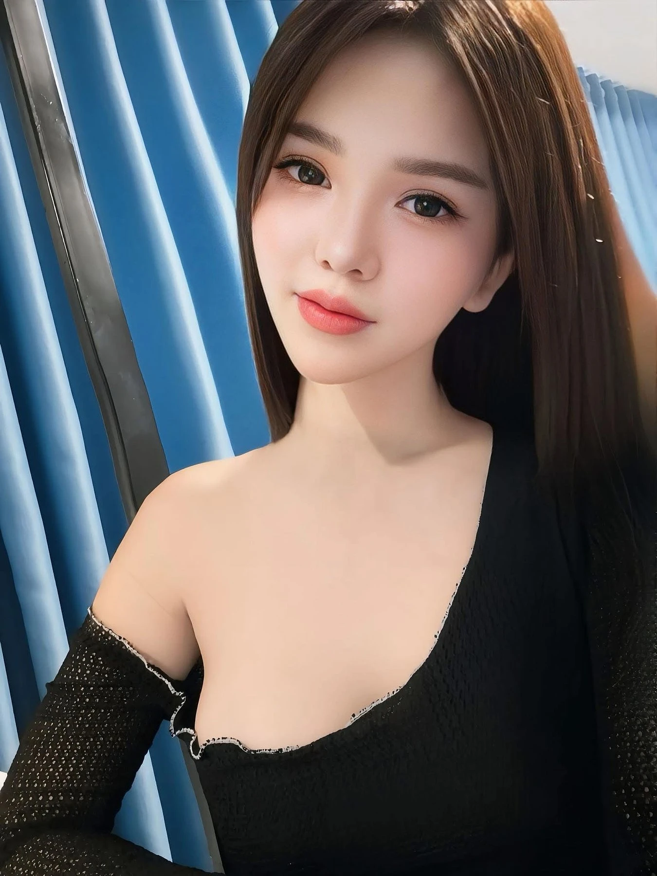 Lona, – Vietnamese escort in Hanoi — 12 / 29