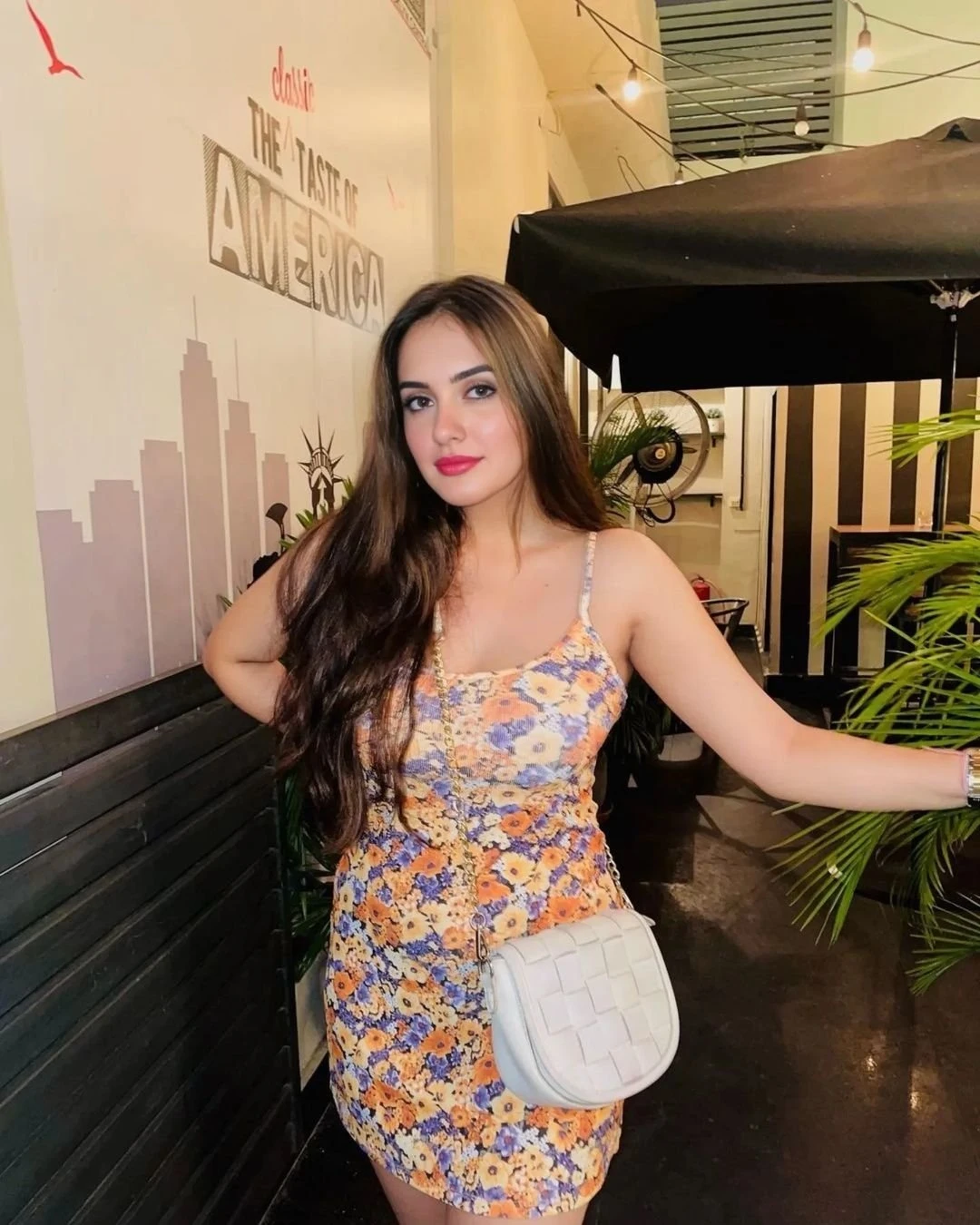 Ruhii Panchal – Indian escort in Udaipur, Escort, Udaipur
