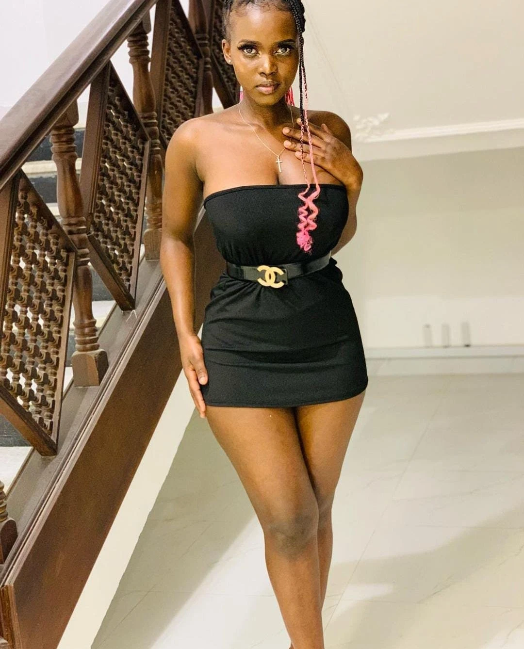 Jolly – escort in New Delhi — 5 / 11